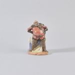 1488 6239 Skulptur